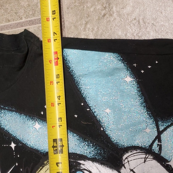 ππ§ββοΈ TINKERBELL TEE - Picture 7 of 8